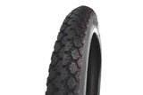 Kenda Road Tire K255 17 u0022 45P (165kg/150km/h)