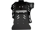 Skid Plate PRO Suzuki RMZ250