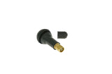 Tire valve long