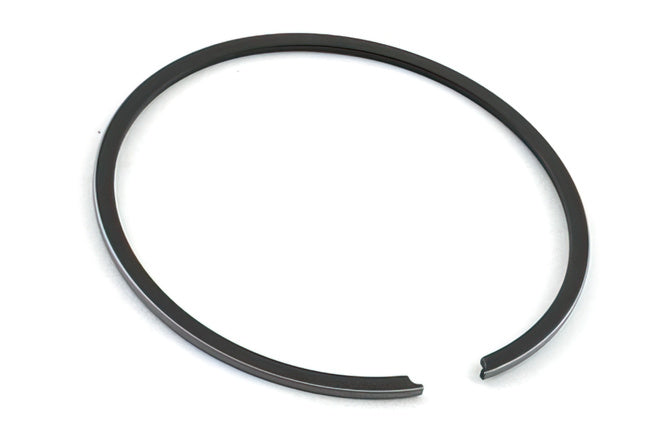Kolvring d.46mm Airsal Alu 70cc Puch Maxi