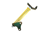 Tension Spring Doppler ER1 Peugeot 103 SP / MVL