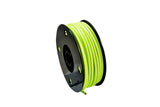 Throttle Cable Sleeve 5mm