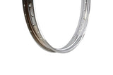 Standard Road Rim ring 18 inch