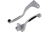 Lever Set Moose Racing Competition YZF 250 / 450 black