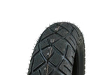 Heidenau Road Tire K58 12 u0022 65M (290kg/130km/h)