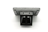 cbe-diff-g2b-25_04.jpg