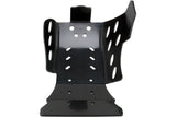 Skid Plate PRO KTM 85SX