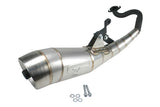 pot-d-echappement-leo-vince-hand-made-gp-ce-peugeot-ludix-one-ac-s7499.jpg
