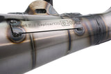 s69116803_03.jpg