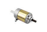 Starter Motor Yamaha Xmax / X-City 250 - 400cc