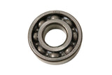 oe-mal93306-204xk_01.jpg