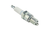 Spark plug NGK M14 long