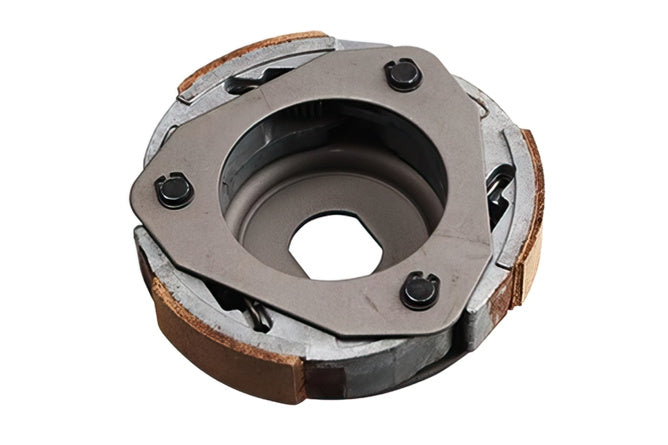 Koppling OEM-kvalitet Honda PCX 125cc