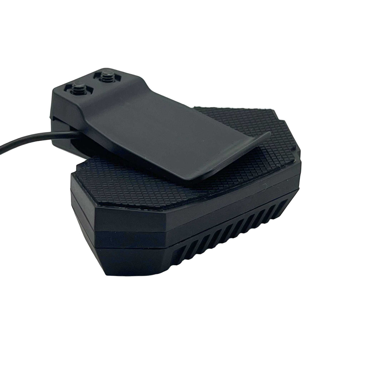 BLUETOOTH HEADSET HJÄLM