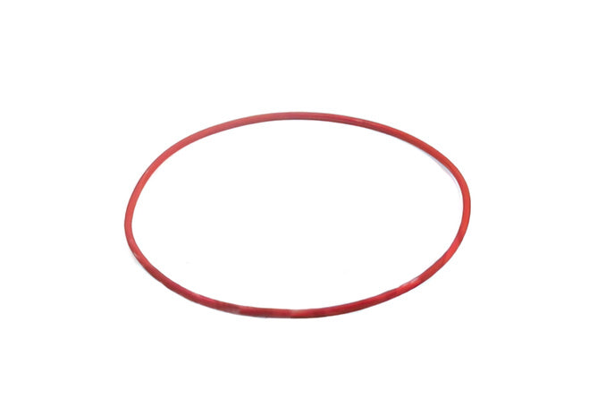 O-ring / Cylinderhuvudspackning Yamaha 50cc 4-takt 3V