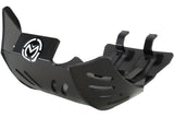 Skid Plate Pro Sherco SE-F 250 / 300 Moose Racing