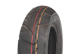 Standard Road Tire 10 u0022 61L (257kg/120km/h)61L (257kg/120km/h)