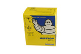 Michelin Inner Tube 12 inch