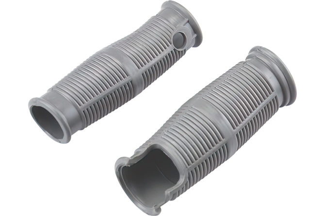 Grips Solex ljusgrå