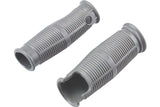 Grips Solex light grey