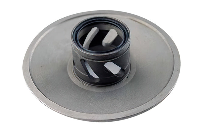 CVT Bakpulley Doppler S3R d=34mm Yamaha Aerox / BW's