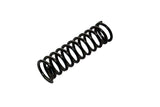 Clutch Spring (x1) start in neutral Pit Bike engine YX 125cc
