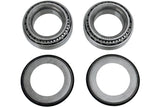 Steering Head Bearings Husqvarna CR / WR 1999-2013