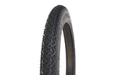 Kenda Road Tire K77 16 u0022 31B (109kg/50km/h)