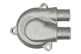 mf29.16600_01.jpg