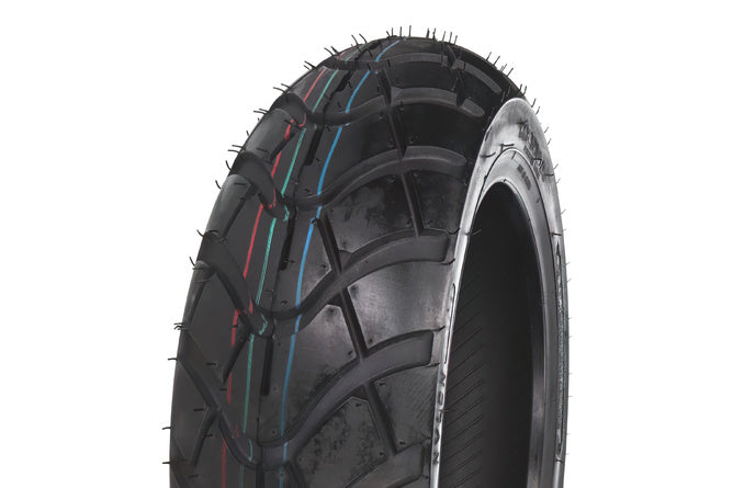 Däck Kenda K761 120/70-12 58P TL