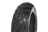 Kenda Road Tire K761 12 u0022 58P (236kg/150km/h)