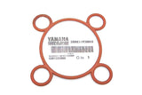 oe-mal5br-e1193-00_01.jpg