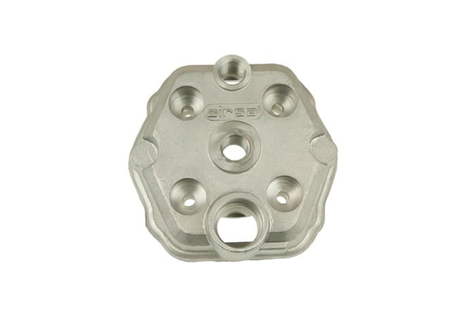 Cylinderhuvud Airsal Racing aluminium Big Bore Peugeot Speedfight LC