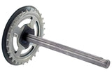 Pedal Drive Shaft Piaggio Ciao