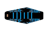 s6-058866_bl_01_1.jpg