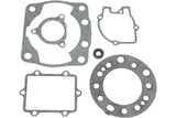 Cylinder Gasket Set Moose Racing CR 250 2002-2004