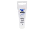 Exhaust Mounting Paste Presto