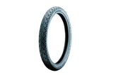 Heidenau Road Tire K65 Medium