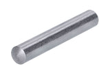 Engine Stop Bolt 51x8mm Simson