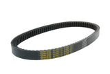 Drive Belt Dayco Power Plus Kymco / PGO / Daelim 180 / 250 / 300ccm