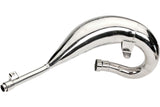 Exhaust FMF Fatty nickel-plated CR 125 2005-2007