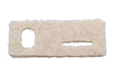 Felt Pad contact breaker Simson