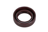 Oil Seal 18x28x7mm crankshaft right side Piaggio