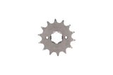 Front Sprocket AFAM 14 teeth 520 Kymco MXer 150 / MXU 150