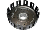 Clutch Basket Hinson YZ 250 93-06