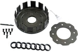 Clutch Basket Rekluse FE 390 / 450 / 570