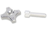 Adjuster Screw clutch assy EZ3