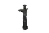 spark plug connector NGK SD05FGA