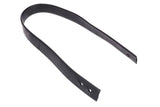Seat Strap black Simson