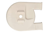 Chain Case w/ cover Simson